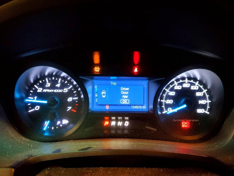 Aukcja sprzedaży 2015 Ford Explorer, vin: 1FM5K8AR9FGC29848, numer aukcji: 58728886