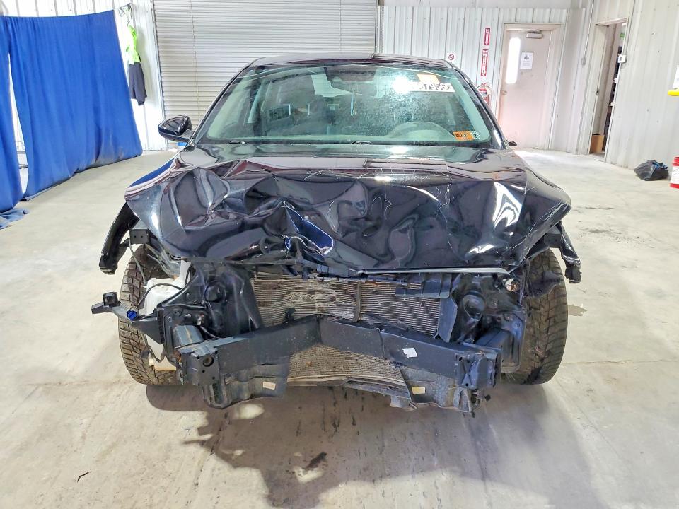 Продажа на аукционе авто 2024 Kia Forte, vin: 3KPF24AD8RE746648, номер лота: 57587956
