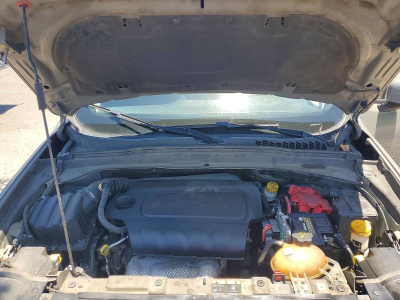 Продажа на аукционе авто 2021 Jeep Renegade, vin: ZACNJDBB6MPM26362, номер лота: 56162636
