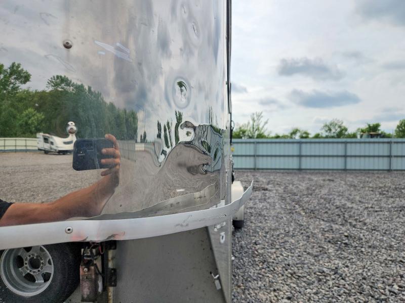 Aukcja sprzedaży 2019 Sundowner Trailer, vin: 13SKE2822K1KB6428, numer aukcji: 54908836