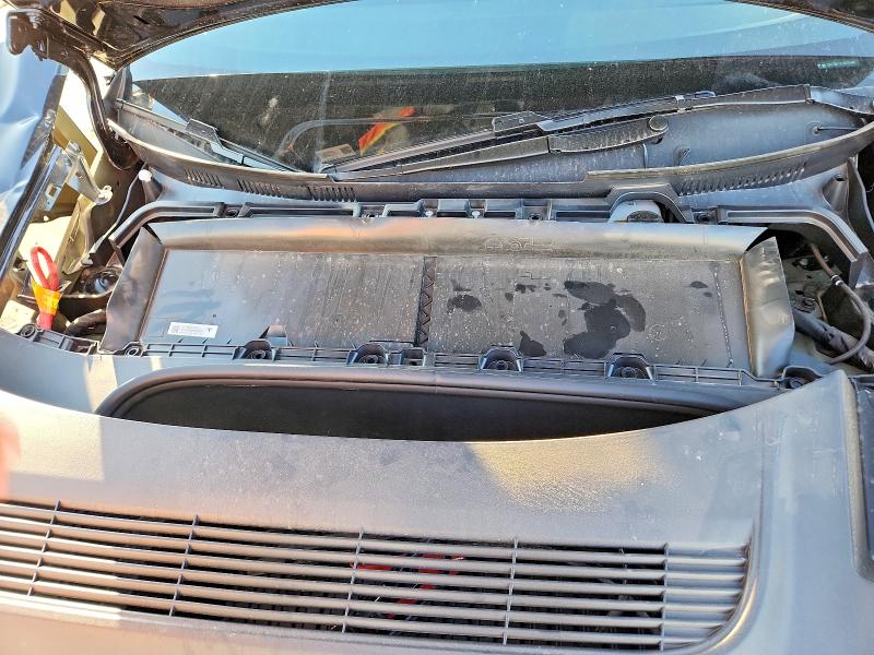 58515006 :رقم المزاد ، 7SAYGDET2TA670048 vin ، 2026 Tesla Model Y مزاد بيع