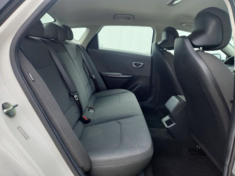 Aukcja sprzedaży 2025 Kia K4, vin: 3KPFT4DE1SE062600, numer aukcji: 56189676