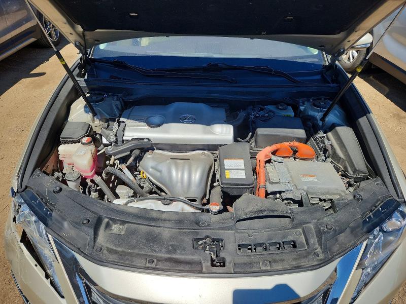 Продажа на аукционе авто 2016 Lexus Es, vin: JTHBW1GG0G2107336, номер лота: 57636646
