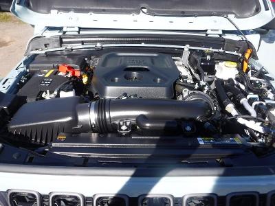 Aukcja sprzedaży 2024 Jeep Wrangler, vin: 1C4RJXR65RW126935, numer aukcji: 57155326