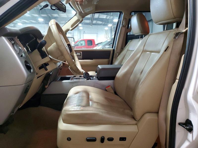 56049156 :رقم المزاد ، 1FMJK1J54CEF11339 vin ، 2012 Ford Expedition مزاد بيع