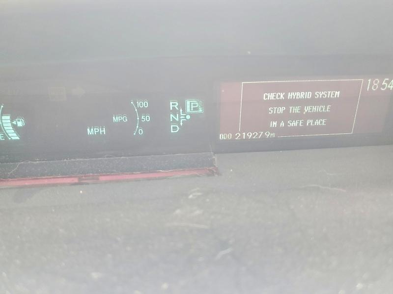 Auction sale of the 2012 Toyota Prius, vin: JTDKN3DU8C5434618, lot number: 56889466