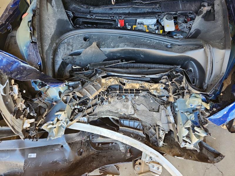 Aukcja sprzedaży 2020 Tesla Model 3, vin: 5YJ3E1EB4LF787488, numer aukcji: 58043126