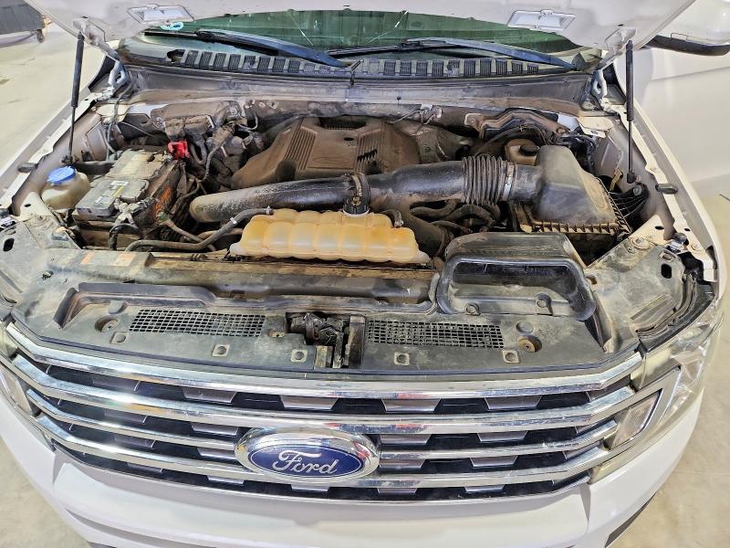 Продаж на аукціоні авто 2018 Ford Expedition, vin: 1FMJK1JT4JEA26274, номер лоту: 56633556