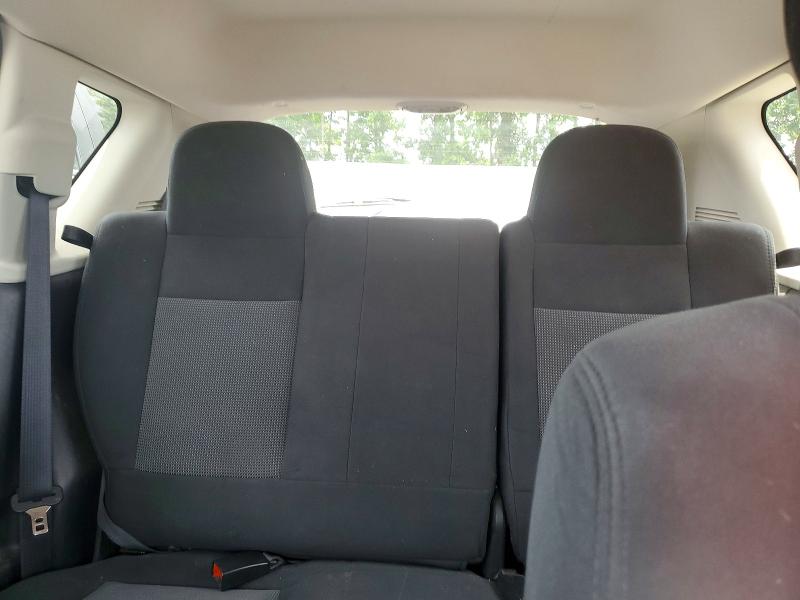 Aukcja sprzedaży 2015 Jeep Compass, vin: 1C4NJDBB1FD108220, numer aukcji: 58366466