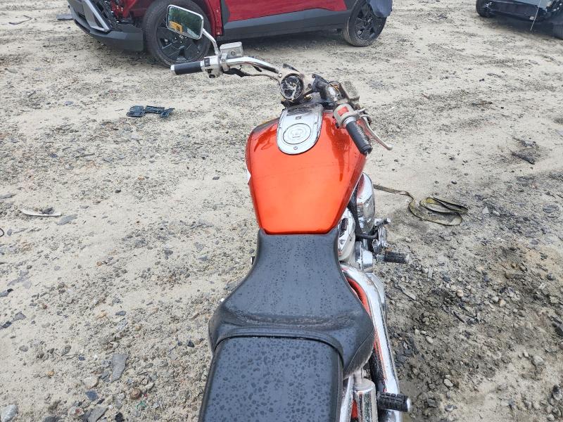 Продаж на аукціоні авто 2003 Honda Vtx1800, vin: 1HFSC46093A108717, номер лоту: 55680306