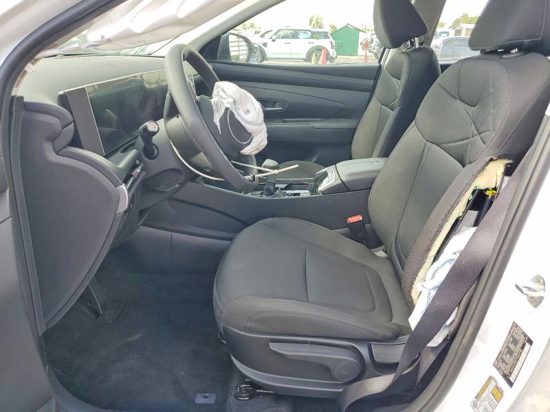 Aukcja sprzedaży 2026 Hyundai Tucson, vin: 5NMJA3DE9TH652788, numer aukcji: 56672096
