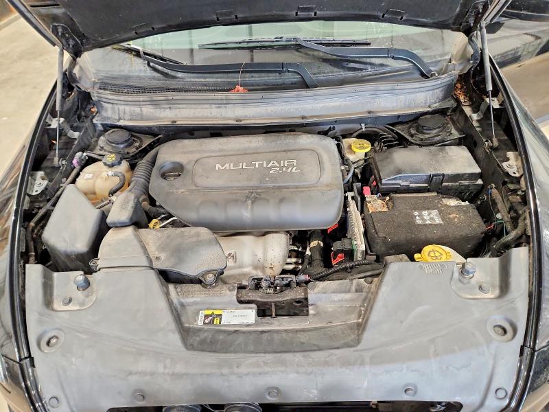 2017 Jeep Cherokee მანქანა იყიდება აუქციონზე, vin: 1C4PJMCB5HW574831, აუქციონის ნომერი: 58934706