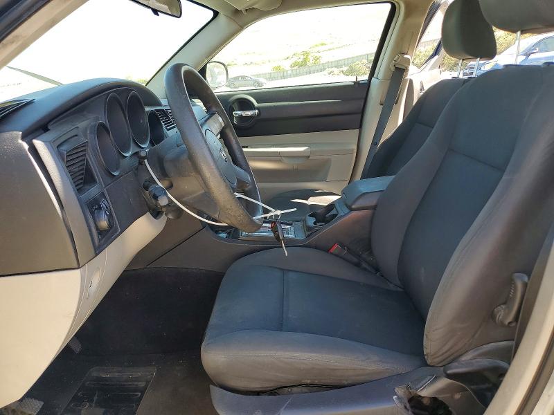 Aukcja sprzedaży 2006 Dodge Charger, vin: 2B3KA43GX6H472430, numer aukcji: 58607556