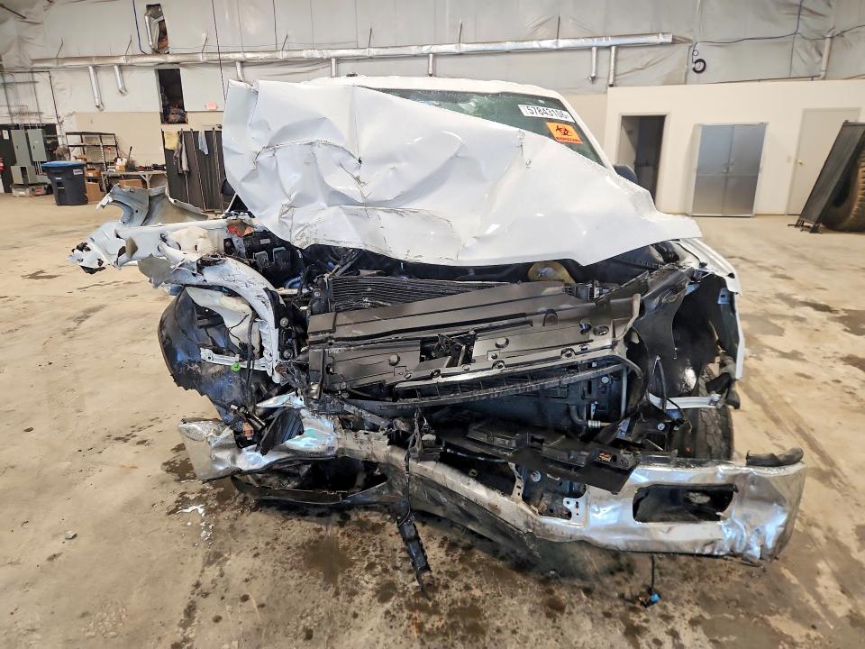 Aukcja sprzedaży 2018 Ford F150, vin: 1FTEX1EB7JFB47433, numer aukcji: 57843106