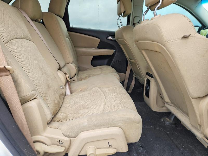 Продаж на аукціоні авто 2015 Dodge Journey, vin: 3C4PDCBGXFT743968, номер лоту: 56148446