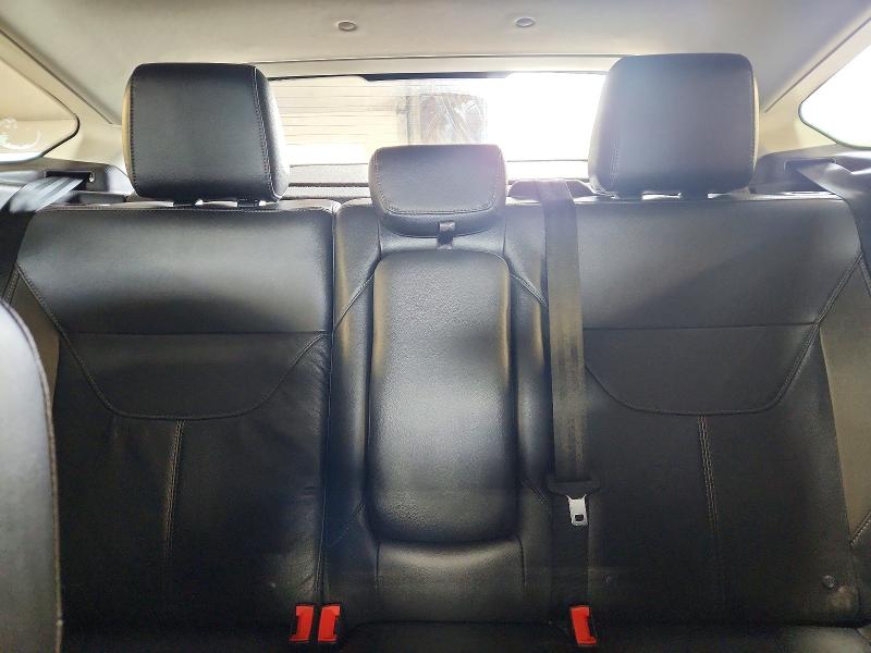 2017 Ford Focus მანქანა იყიდება აუქციონზე, vin: 1FADP3N20HL213376, აუქციონის ნომერი: 57486886