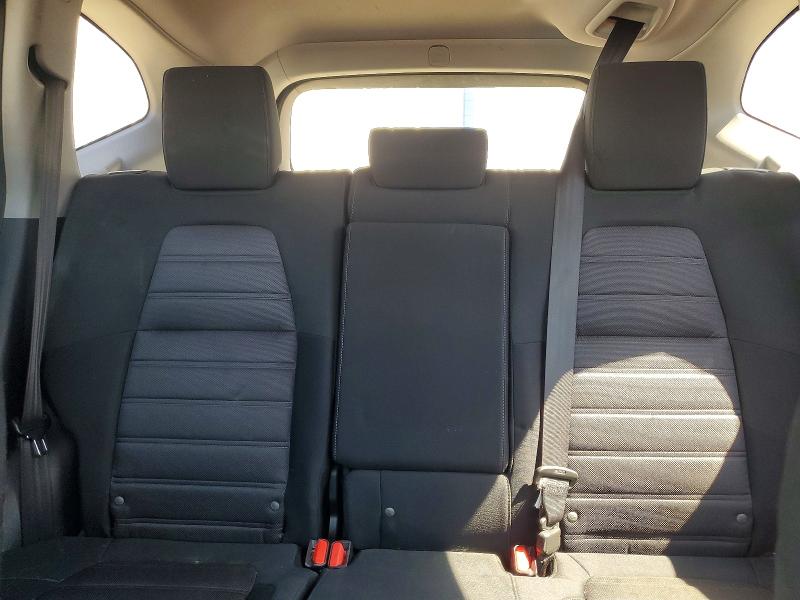 Продажа на аукционе авто 2019 Honda Cr-v, vin: 7FARW2H56KE014723, номер лота: 57149306