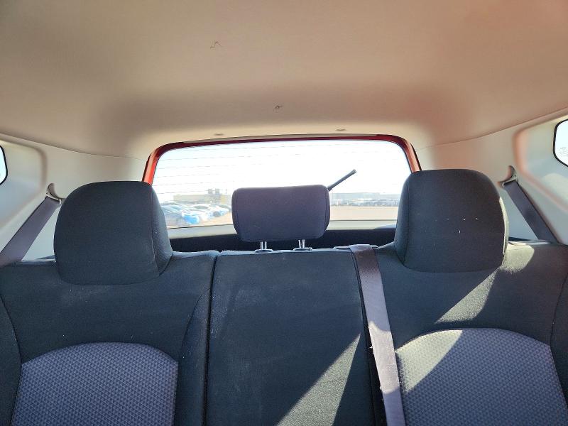 Aukcja sprzedaży 2025 Kia Soul, vin: KNDJ23AU4S7274300, numer aukcji: 57202166