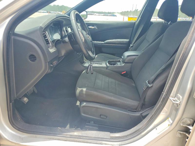 Aukcja sprzedaży 2012 Dodge Charger, vin: 2C3CDXBG9CH109419, numer aukcji: 57187146