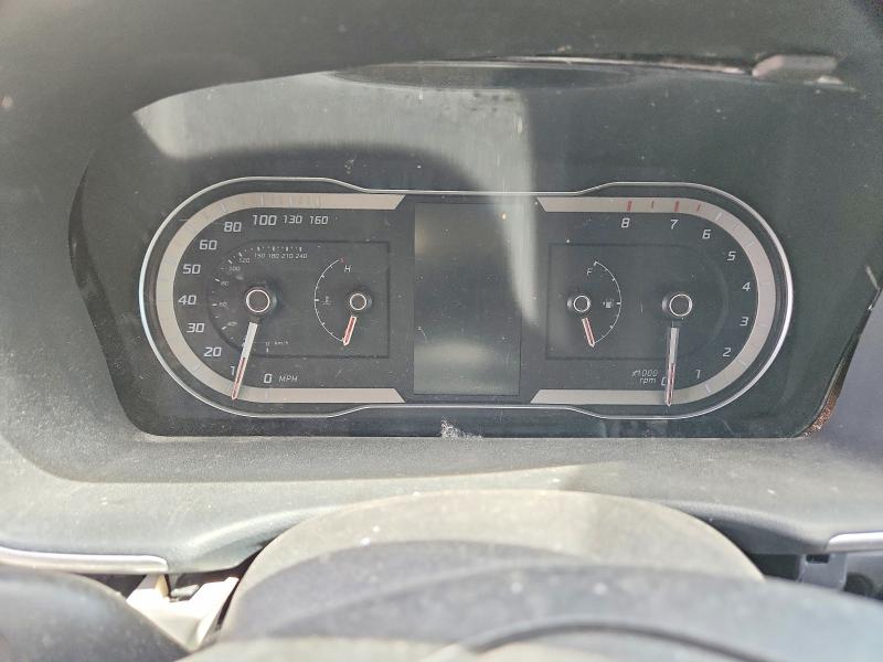 Продажа на аукционе авто 2024 Hyundai Tucson, vin: 5NMJBCDE2RH340298, номер лота: 52897376