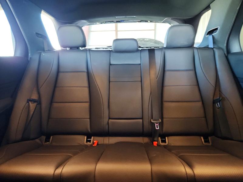 58059156 :رقم المزاد ، 4JGFB4KB0LA046884 vin ، 2020 Mercedes-benz Gle مزاد بيع