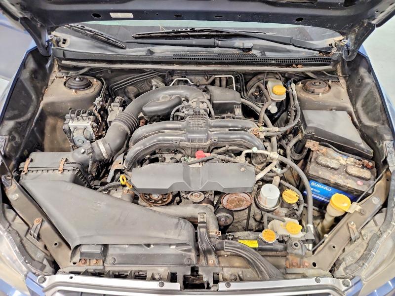 Продажа на аукционе авто 2013 Subaru Impreza, vin: JF1GJAD61DH008136, номер лота: 56869616