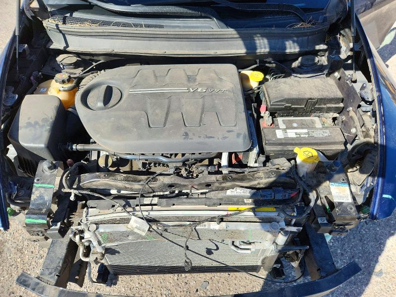 2016 Jeep Cherokee მანქანა იყიდება აუქციონზე, vin: 1C4PJMDS7GW178297, აუქციონის ნომერი: 58946106