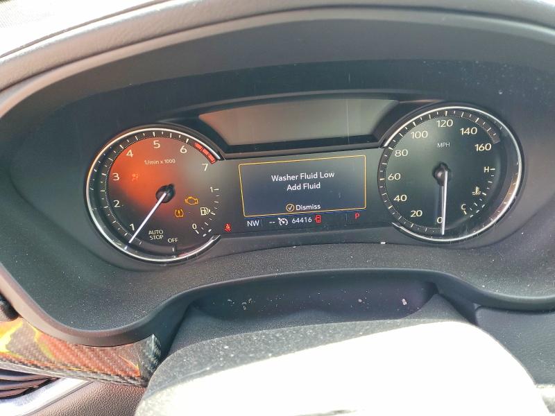 Aukcja sprzedaży 2019 Cadillac Xt4, vin: 1GYFZER47KF101372, numer aukcji: 55386126