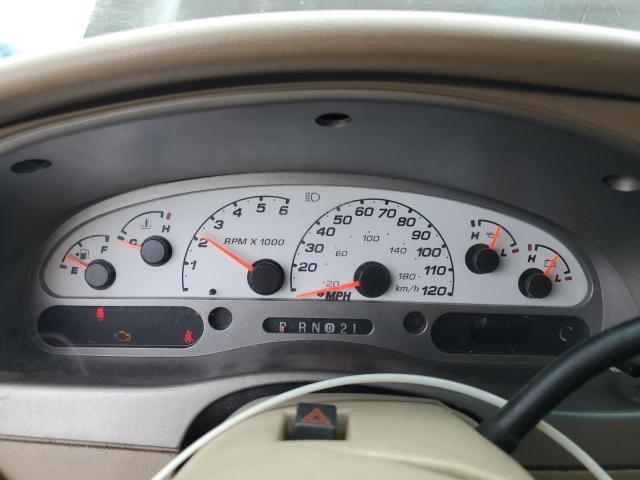 Продажа на аукционе авто 2005 Ford Explorer Sport Trac, vin: 1FMZU67K85UA53322, номер лота: 56031386