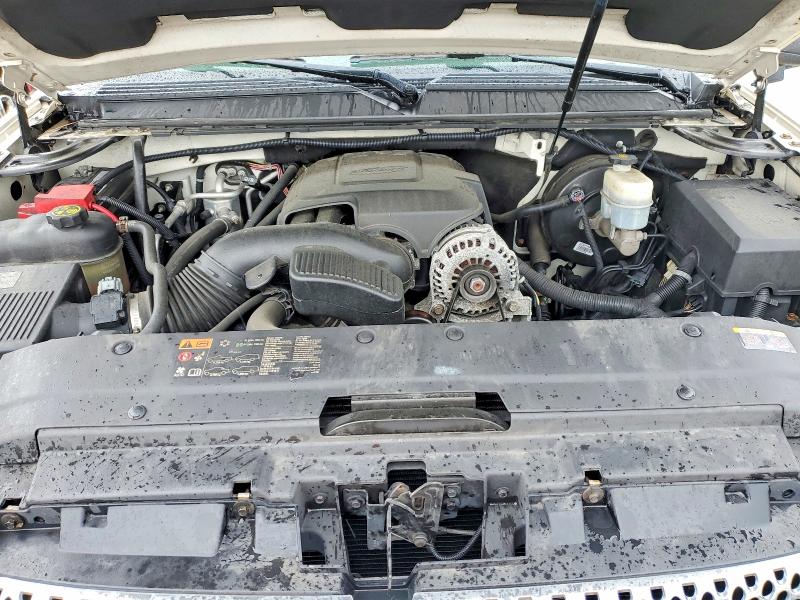 2013 Gmc Yukon მანქანა იყიდება აუქციონზე, vin: 1GKS2EEF8DR266756, აუქციონის ნომერი: 58481436