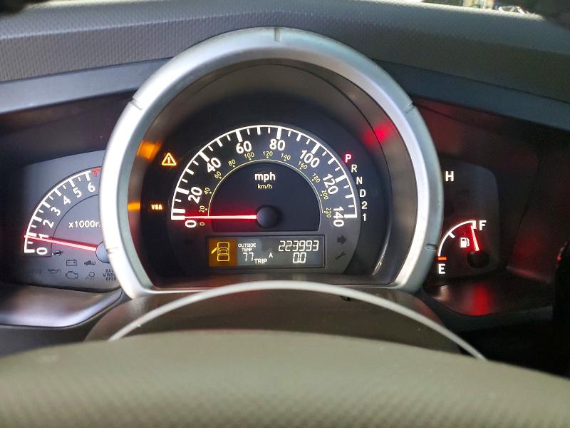 56549296 :رقم المزاد ، 2HJYK16547H524663 vin ، 2007 Honda Ridgeline مزاد بيع