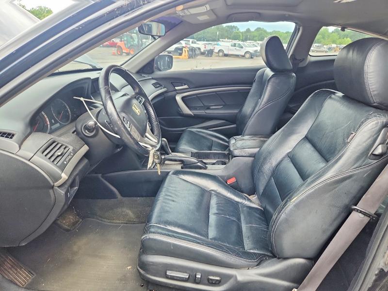 56033336 :رقم المزاد ، 1HGCS2B84CA003988 vin ، 2012 Honda Accord مزاد بيع