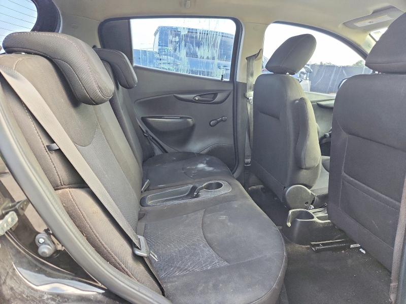Aukcja sprzedaży 2019 Chevrolet Spark, vin: KL8CB6SA2KC819215, numer aukcji: 57036056