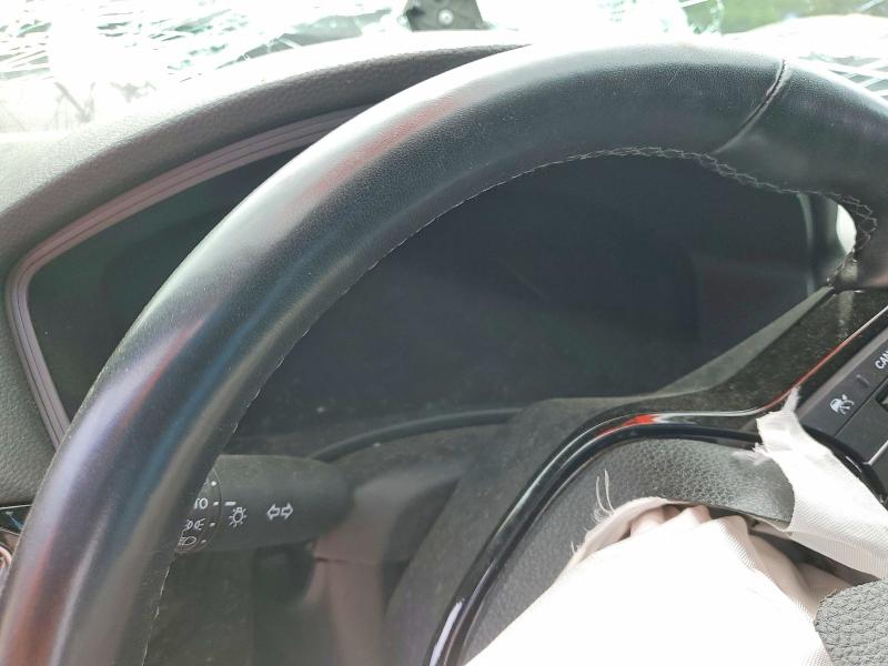 Продажа на аукционе авто 2023 Honda Civic, vin: 2HGFE2F37PH111435, номер лота: 57502326