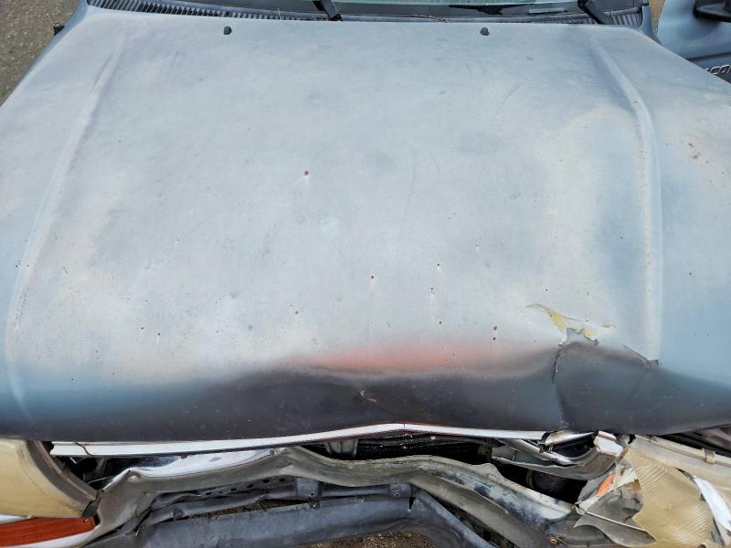 Aukcja sprzedaży 1997 Toyota Tacoma, vin: 4TAVL52N5VZ295825, numer aukcji: 57482716