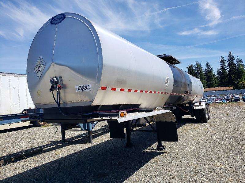 Продажа на аукционе авто 2026 Retesa Trailers, vin: 3R9R4TM28TM001838, номер лота: 46528346