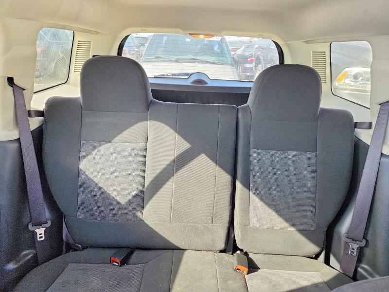 Aukcja sprzedaży 2017 Jeep Patriot 4d Spt, vin: 1C4NJPBA1HD203629, numer aukcji: 58589306