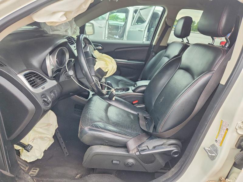 Aukcja sprzedaży 2019 Dodge Journey, vin: 3C4PDDEG9KT785026, numer aukcji: 59118476