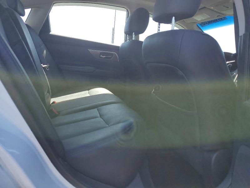 2015 Nissan Altima მანქანა იყიდება აუქციონზე, vin: 1N4AL3AP5FC140096, აუქციონის ნომერი: 57595286