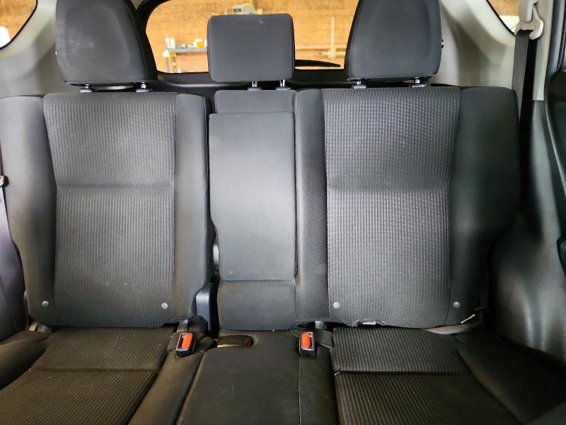 Продажа на аукционе авто 2016 Toyota Rav4, vin: JTMBFREV1GJ092840, номер лота: 56404506