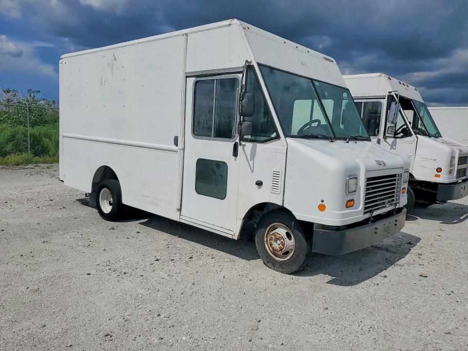 Продаж на аукціоні авто 2012 Ford Econoline, vin: 1FC2E3KL2CDA91739, номер лоту: 50567166