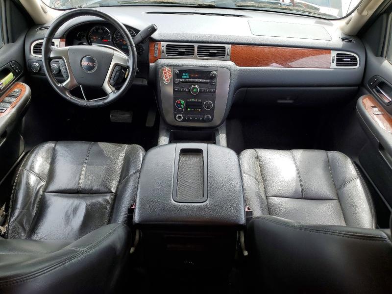 58768816 :رقم المزاد ، 1GTEK19037Z518022 vin ، 2007 Gmc New Sierra مزاد بيع