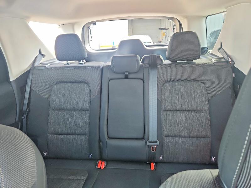 Aukcja sprzedaży 2022 Ford Bronco Sport, vin: 3FMCR9B6XNRD38582, numer aukcji: 57022336