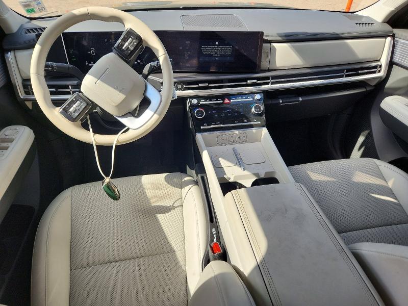 56068996 :رقم المزاد ، 5NMP24G18RH000422 vin ، 2024 Hyundai 4dr مزاد بيع