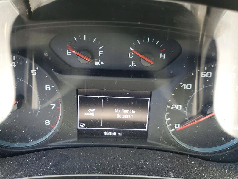 2021 Chevrolet Malibu მანქანა იყიდება აუქციონზე, vin: 1G1ZG5ST8MF077525, აუქციონის ნომერი: 57680036