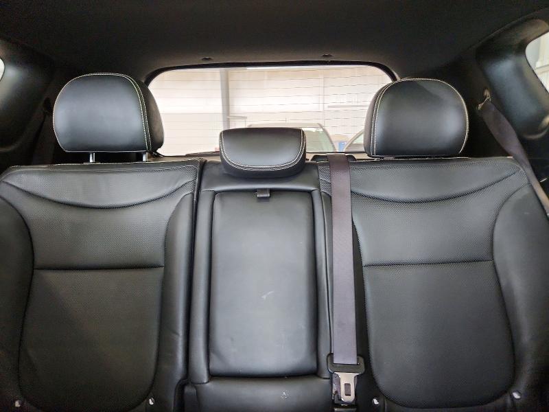 Продажа на аукционе авто 2014 Kia Soul, vin: KNDJP3A55E7021873, номер лота: 56842296