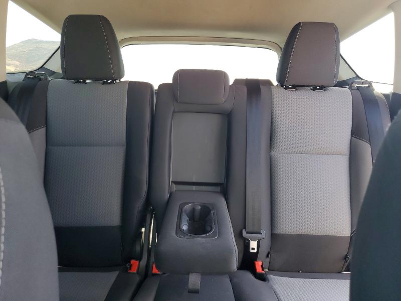 2018 Ford Escape მანქანა იყიდება აუქციონზე, vin: 1FMCU0GD1JUA11458, აუქციონის ნომერი: 56760806