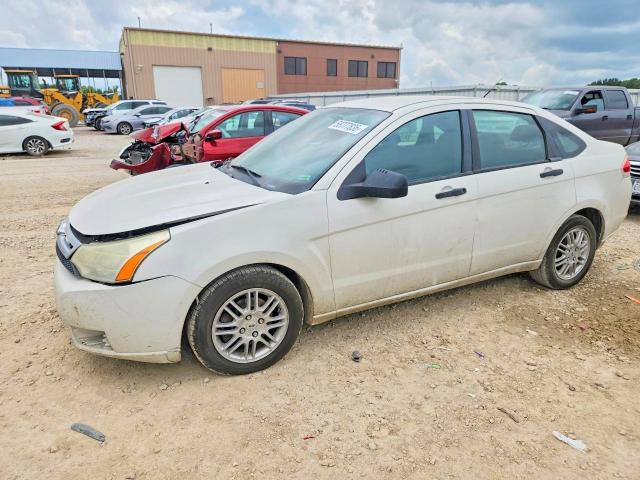 Aukcja sprzedaży 2011 Ford Focus, vin: 1FAHP3FN6BW148243, numer aukcji: 58777836
