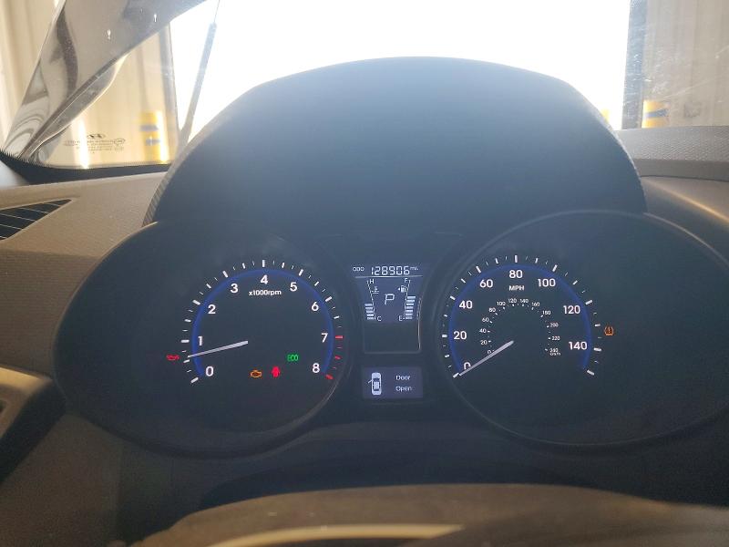 Продаж на аукціоні авто 2014 Hyundai Veloster, vin: KMHTC6AEXEU196770, номер лоту: 56089046