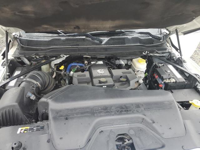 Aukcja sprzedaży 2019 Ram 3500, vin: 3C63RRJL8KG624182, numer aukcji: 58710996